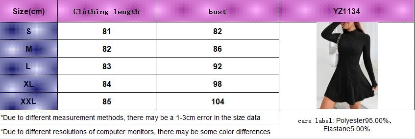 Slim fit half high collar waist cinched - Nuvéra Atelier