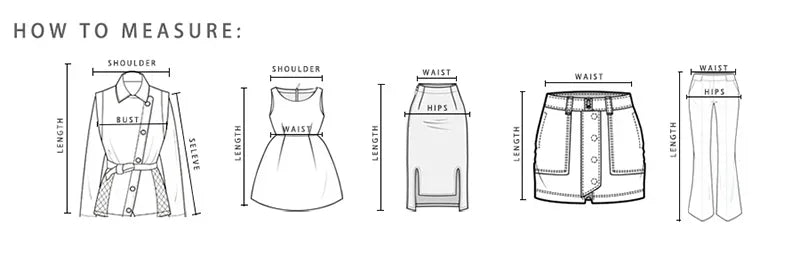 Turtleneck Sweater Winter Retro - Nuvéra Atelier