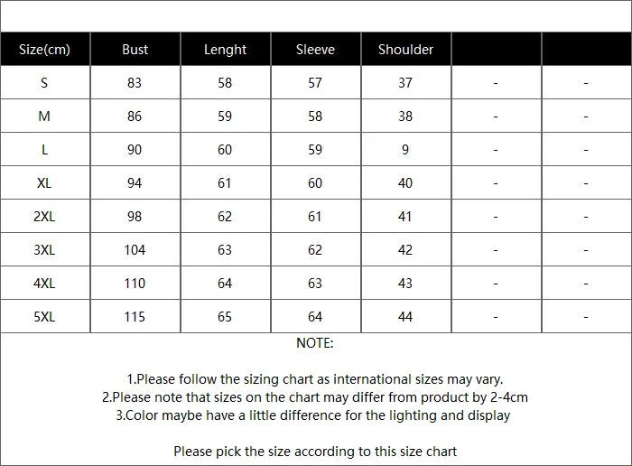 Ultra - light Thin Down Jacket - Nuvéra Atelier