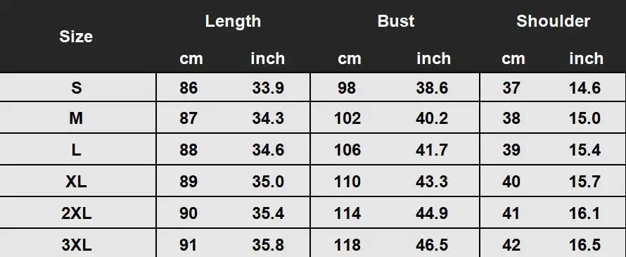 Women Wool Jacket Coat Thick - Nuvéra Atelier